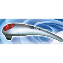 Handheld Massager (WHM-2002C)